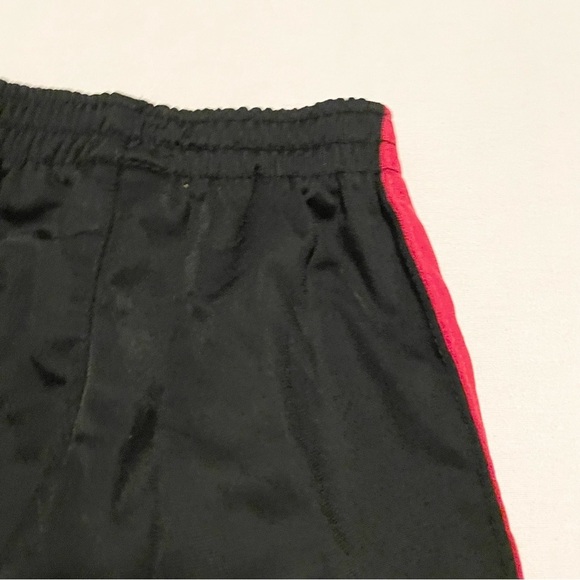 Jordan Baby Pants Size 12 Months Joggers Sweatpants - Picture 9 of 14